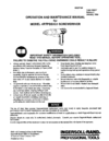P6927_2.PDF